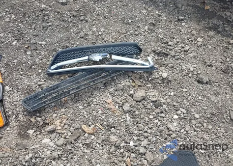 2015 Subaru Impreza 2.0I from USA, damaged, VIN JF1GJAA60FH014419